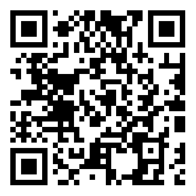 沧州兴业生物技术有限公司