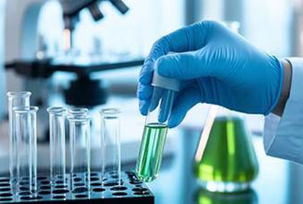 沧州兴业生物技术有限公司